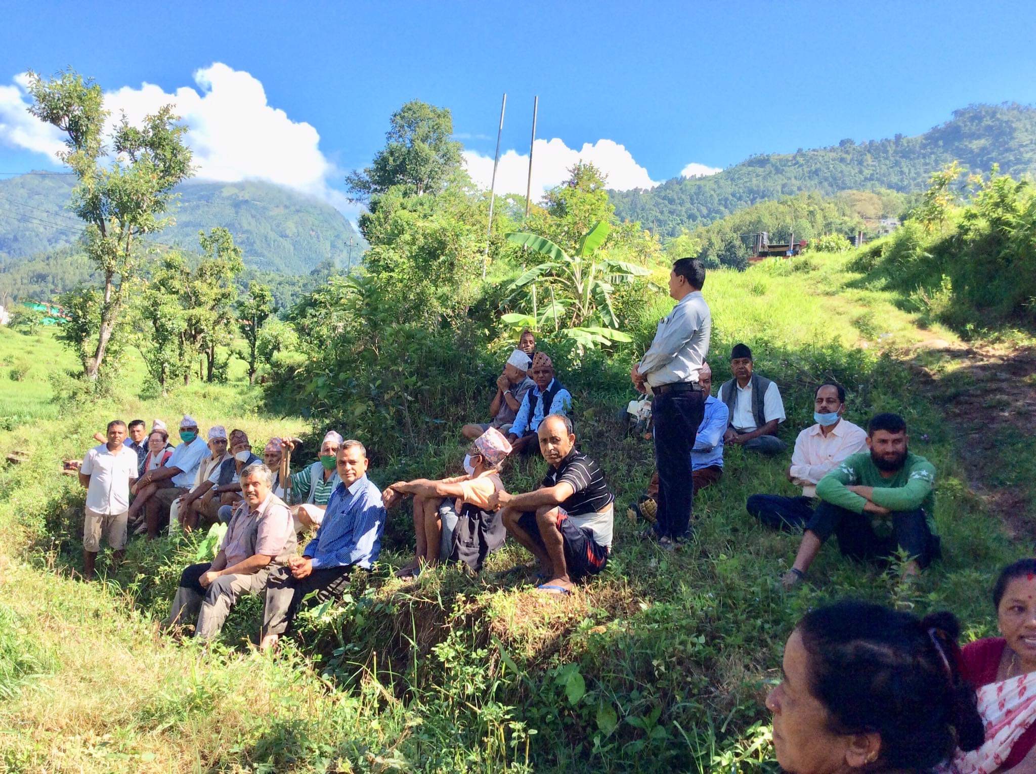 feature image