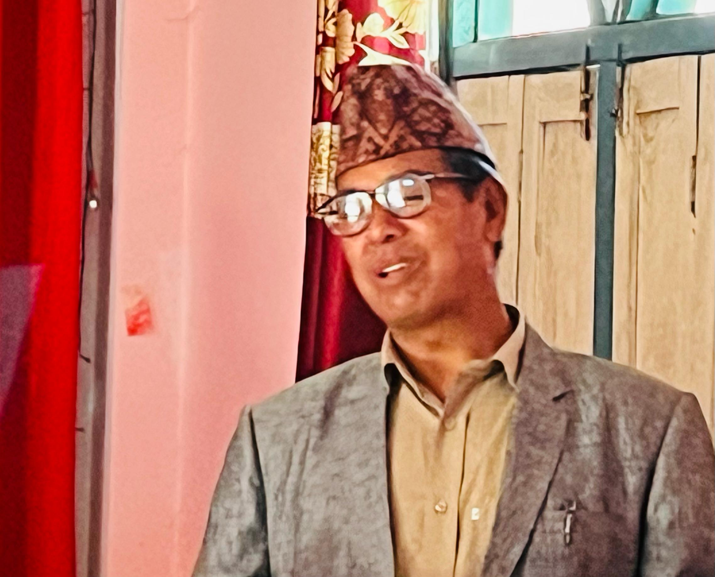 feature image