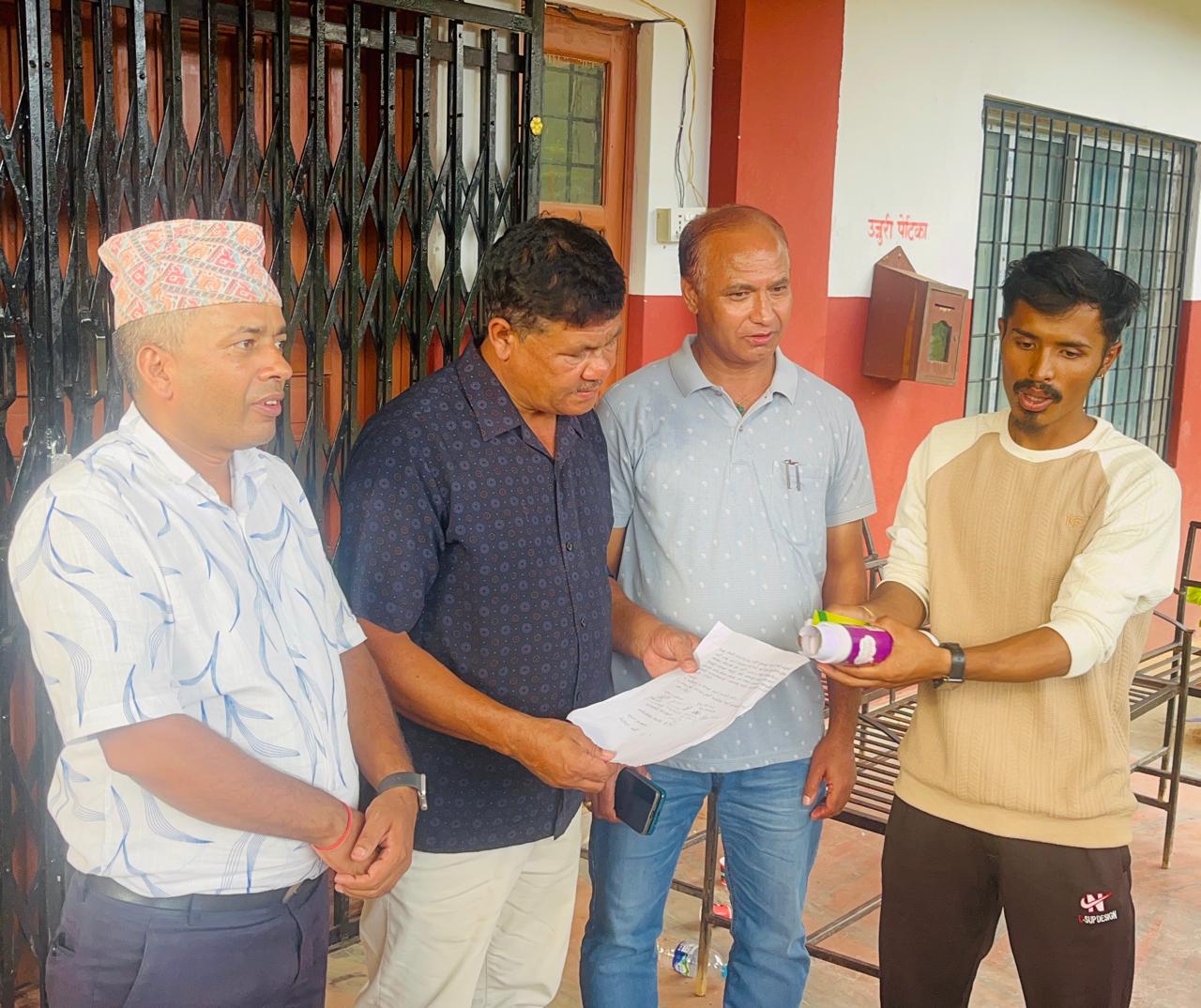 feature image
