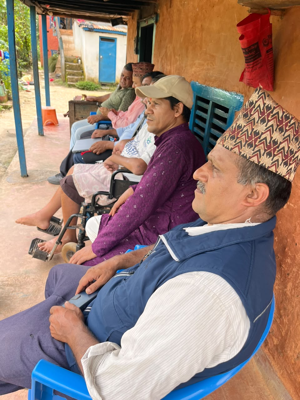 feature image